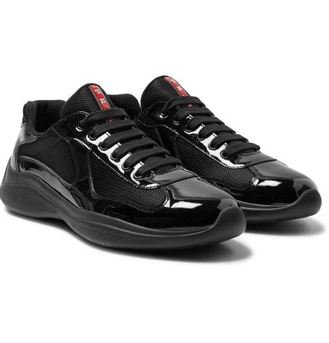 new prada sneakers 2021.